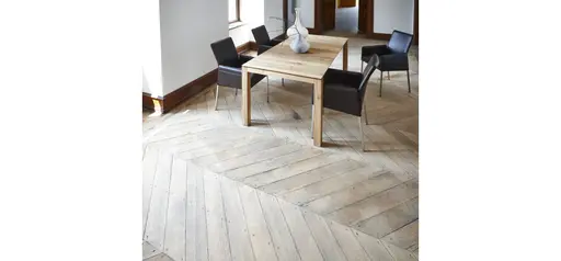 Contur Esstisch 3400